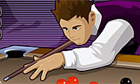 Billard/Snooker