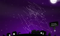 Starlight