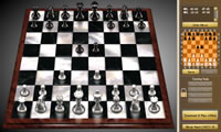 象棋 3