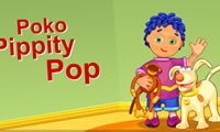 Poko Pippity Pop