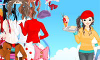 Theme Park