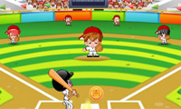 Super béisbol