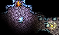Rune Hunt