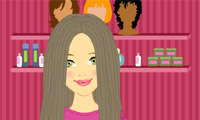 Fun Hairstyles