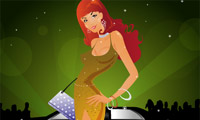Cinema Star