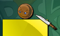 Slashing Blocks