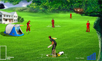 Fantacy kriket