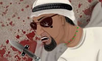Zabić Osama Bin Laden
