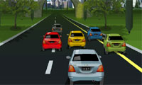 Fast Track