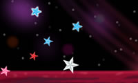 Star Grabber