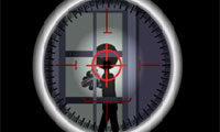 Sniper Huntsman