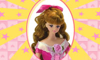 Barbie teka-teki 2
