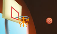 Top Basketball