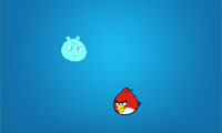 Combos de Angry Birds